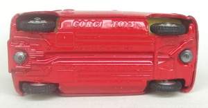 C225f1452
