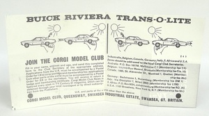 C245b9623