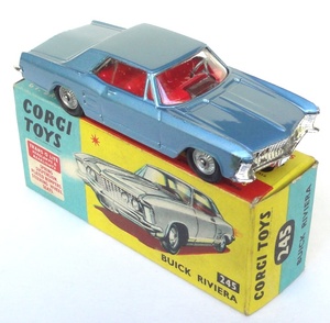 C245w618