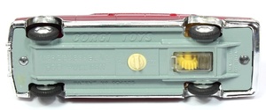 C247g5732