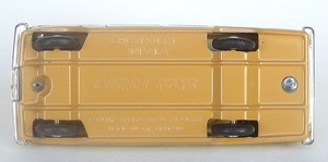C248c8302