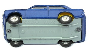 C251g5722