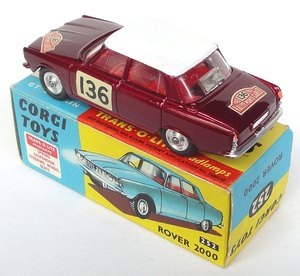 C252z1941