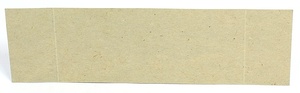 C253g7931