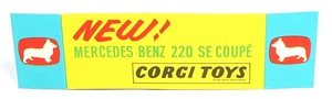 C253g793