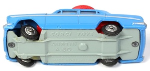 C255h2322