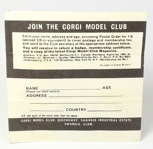 C255h2326