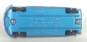 C259c9302