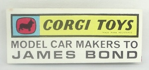 C261c8636