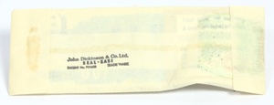 C261f7158