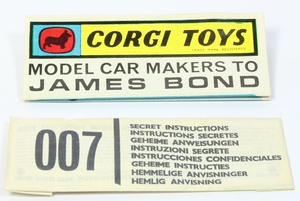 C261f9086