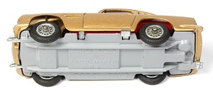 C261h2302