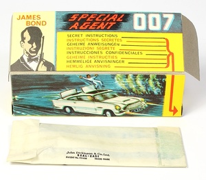 C261h2306