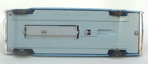 C262e4243