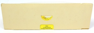 C262g6833