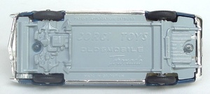 C264b9542