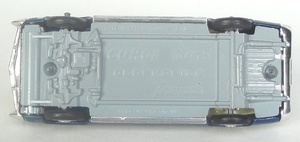 C264c8132