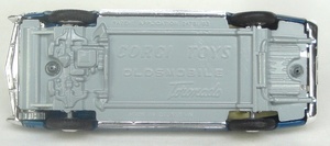 C264e7692