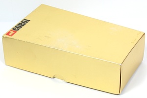 C269f7994
