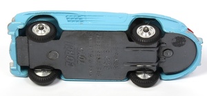 C303sg8882