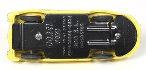 C304h4342