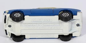 C304j4102