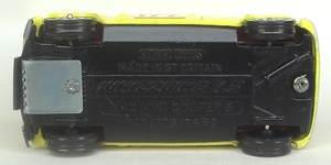 C308c8752