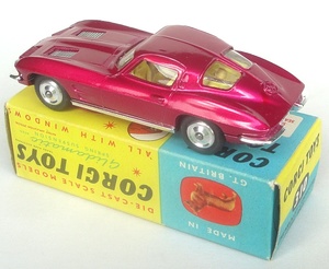 C310c8341