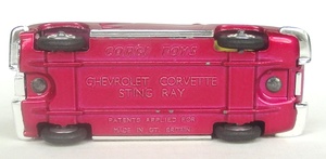 C310c8342
