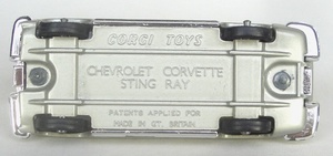 C310e4412