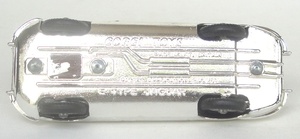 C312e8842