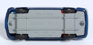 C315j882