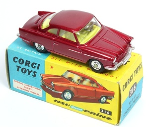 C316g839