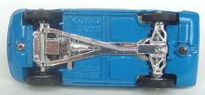 C319c8422