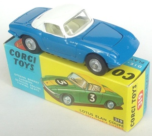 C319c842