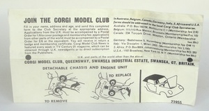 C319e9143
