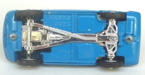 C319e9152