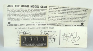 C319e9153
