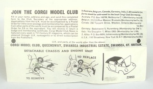C319e9163