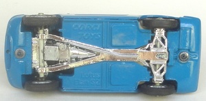 C319e9342