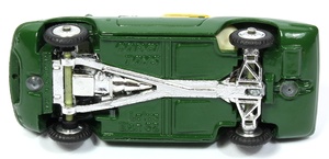 C319g2572