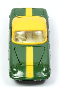 C319g2573