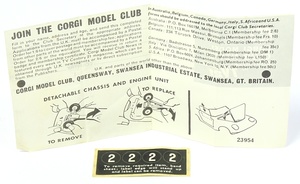 C319g5163