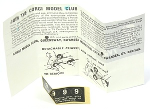C319g5183