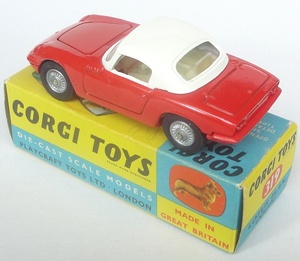 C319w10021
