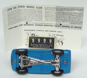 C319x728 2 