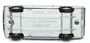 C320g1912