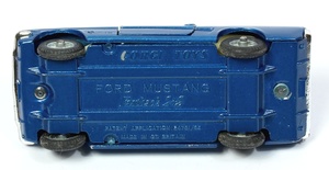 C320g3312