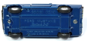 C320g3322