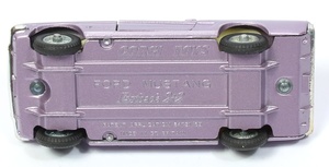 C320g3342